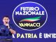 luini gallarate futuro