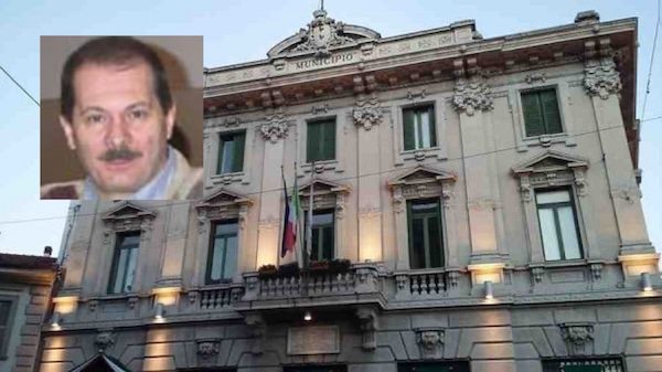 gallarate angelo luini vannacci