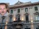 gallarate angelo luini vannacci