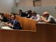 gallarate elezioni centrosinistra coppe
