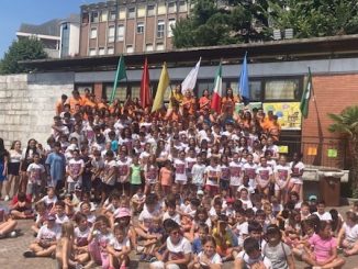 gallarate oratorio estivo contributo