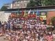 gallarate oratorio estivo contributo