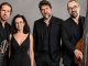 galliate concerto classica jazz