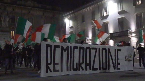 busto remigrazione legge