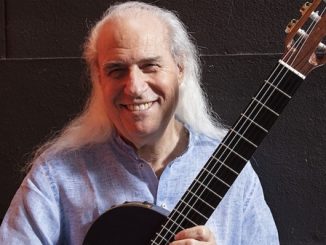 gavirate franco mussida musica 01