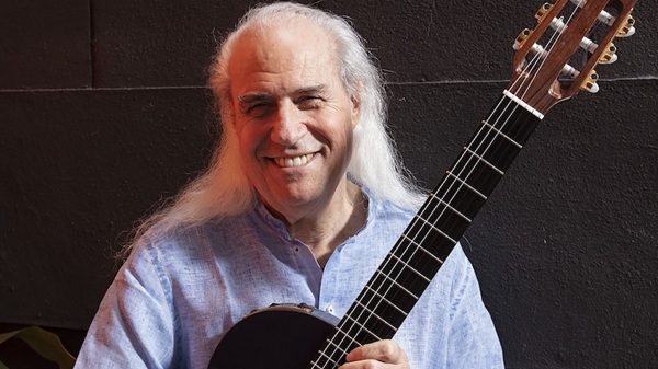 gavirate franco mussida musica 01