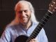 gavirate franco mussida musica 01