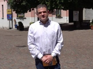 gemonio consiglio comunale lucchini
