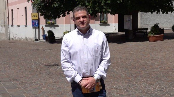 gemonio consiglio comunale lucchini