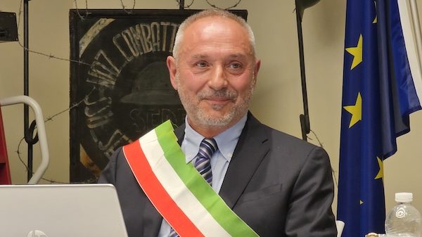 golasecca andrea tovaglieri sindaco