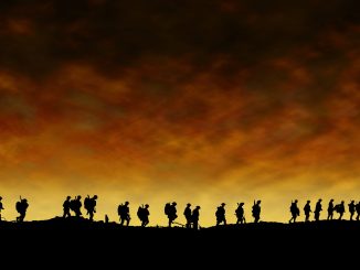 europa guerre pellerin
