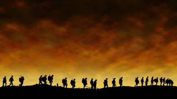 europa guerre pellerin