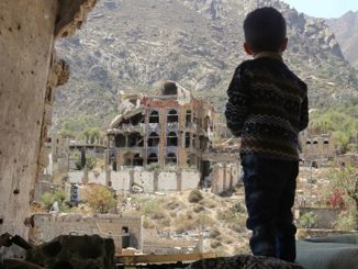 guerre futuro europa