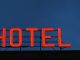 donna morta hotel