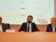 housing sociale regione varese