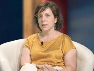 ilaria maffei legnano