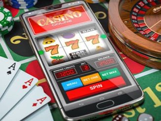 gioco azzardo online