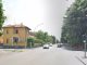 legnano incrocio sanbernardino XXSettembre
