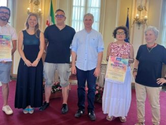 informagiovani varese festa via como