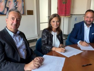 insubria agevolazioni studenti confesercenti