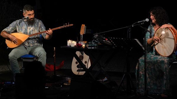 jazzaltro calipolis concerto abdo