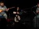 jazzaltro calipolis concerto abdo