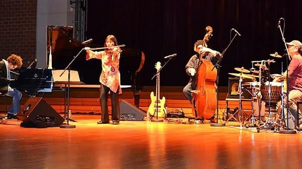 jazzaltro gaia cuatro fazio 01