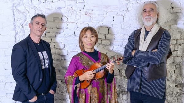 jazzaltro gaia cuatro fazio 02