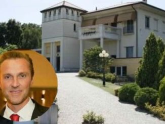 jerago alen caiola cavaliere
