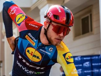ciclismo campionato italiano