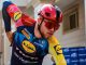 ciclismo campionato italiano