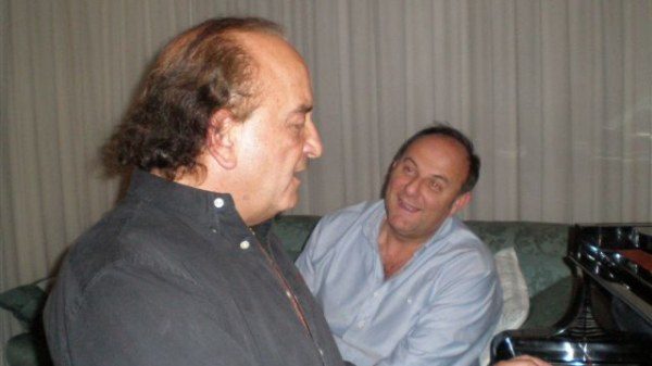 laurea gerry scotti depsa