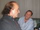 laurea gerry scotti depsa