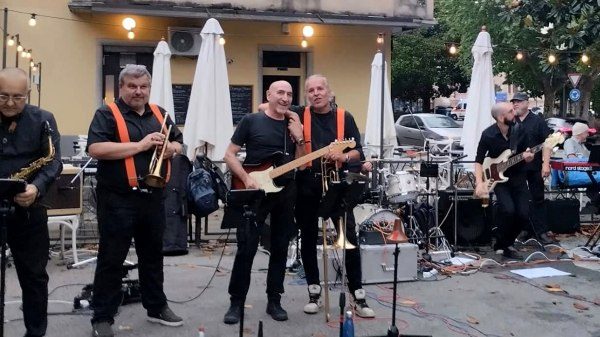 laveno festa della musica