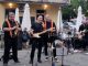 laveno festa della musica
