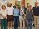laveno giunta sindaco bresciani