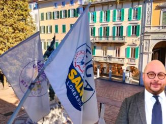 lega congresso varese bordonaro