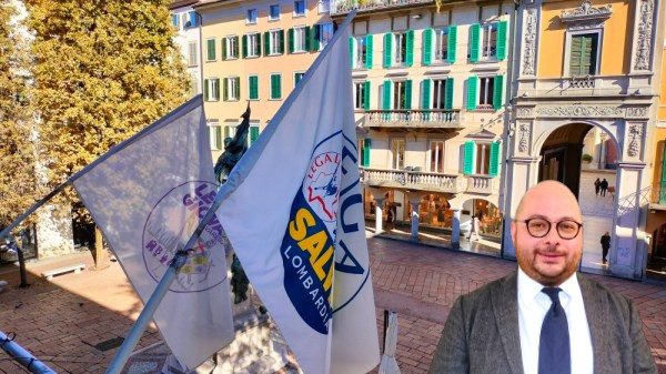 lega congresso varese bordonaro
