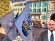 lega congresso varese bordonaro