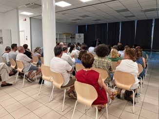 legnano domani associazione presentazione