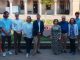 legnano giunta radice bis