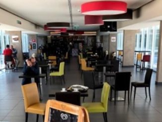 legnano ospedale bar