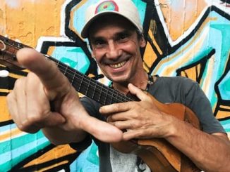 legnano rugby manu chao