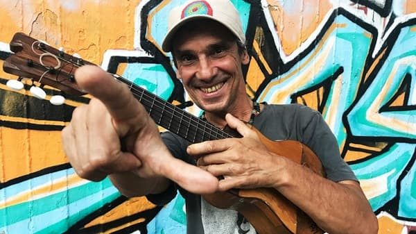 legnano rugby manu chao