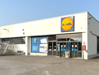 canegrate furto supermercato cassaforte