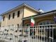 lisanza chiude scuola primaria