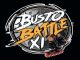 Busto Battle Freestyle Busto