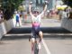ciclismo tricolori longo borghini
