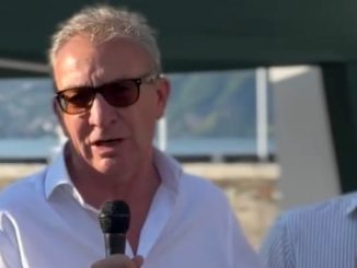 luino pellicini basta tolleranza maranza