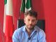 magnago sindaco gianluca marta